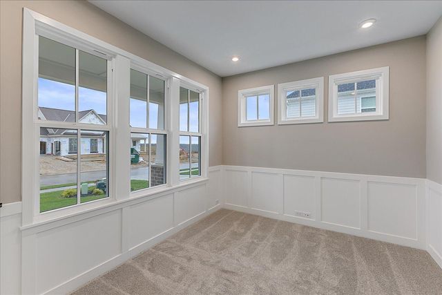 2723 River Birch Drive, Villa Hills, KY 41017