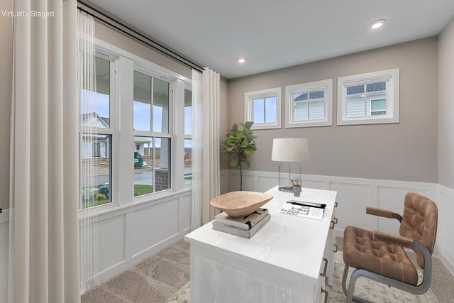 2723 River Birch Drive, Villa Hills, KY 41017