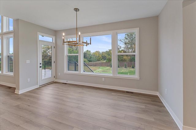 2723 River Birch Drive, Villa Hills, KY 41017