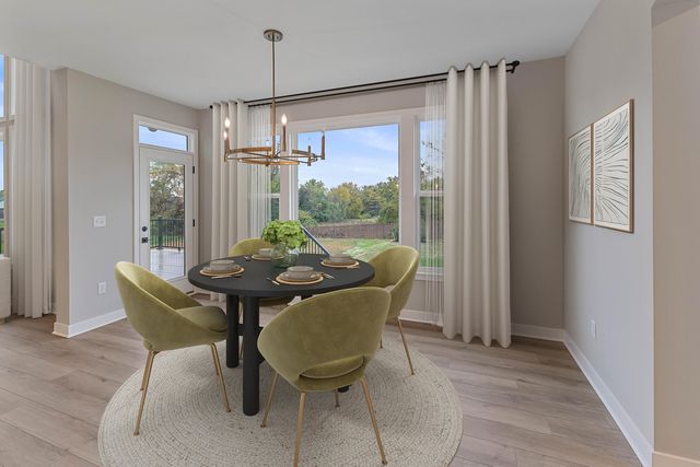 2723 River Birch Drive, Villa Hills, KY 41017