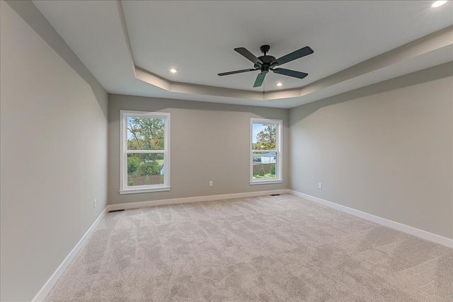 2723 River Birch Drive, Villa Hills, KY 41017