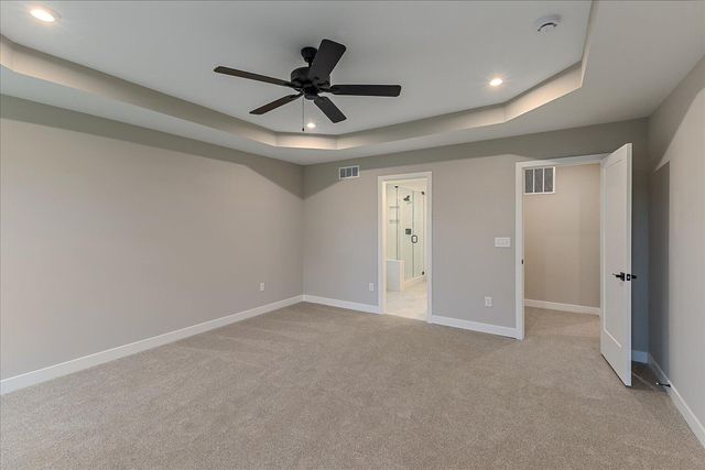 2723 River Birch Drive, Villa Hills, KY 41017