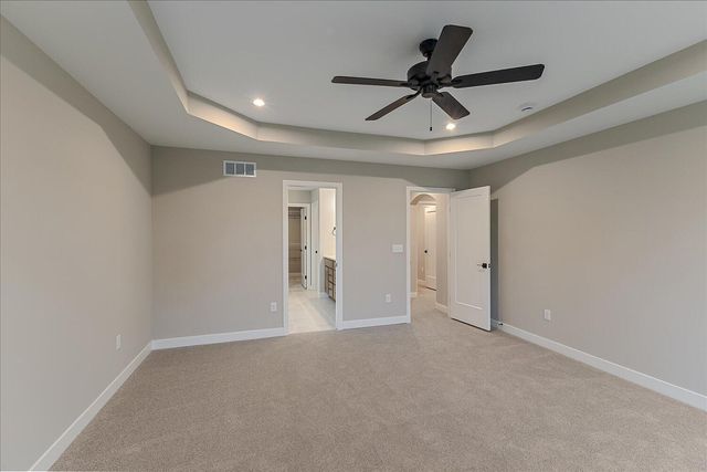 2723 River Birch Drive, Villa Hills, KY 41017