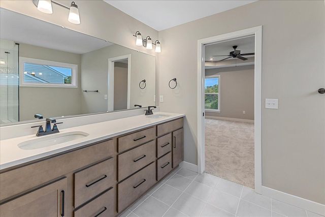 2723 River Birch Drive, Villa Hills, KY 41017