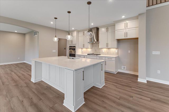 2723 River Birch Drive, Villa Hills, KY 41017