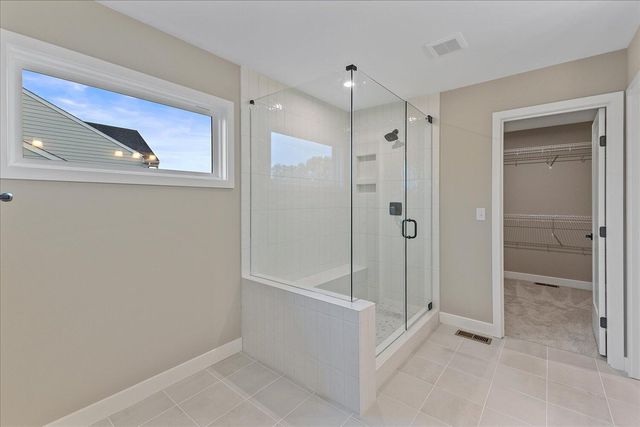 2723 River Birch Drive, Villa Hills, KY 41017