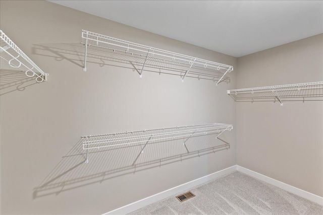 2723 River Birch Drive, Villa Hills, KY 41017