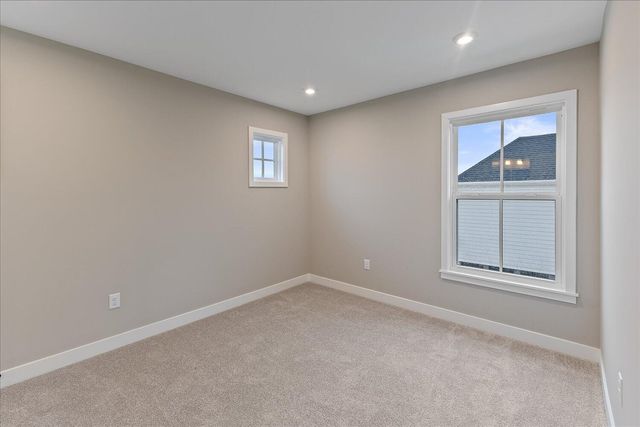 2723 River Birch Drive, Villa Hills, KY 41017