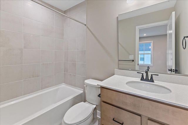 2723 River Birch Drive, Villa Hills, KY 41017