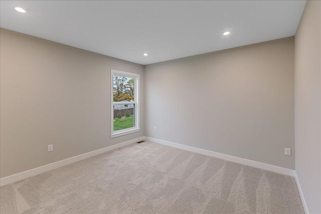 2723 River Birch Drive, Villa Hills, KY 41017