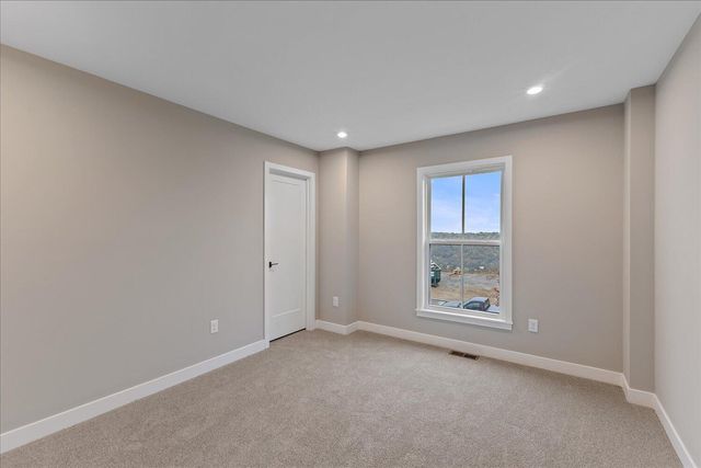 2723 River Birch Drive, Villa Hills, KY 41017