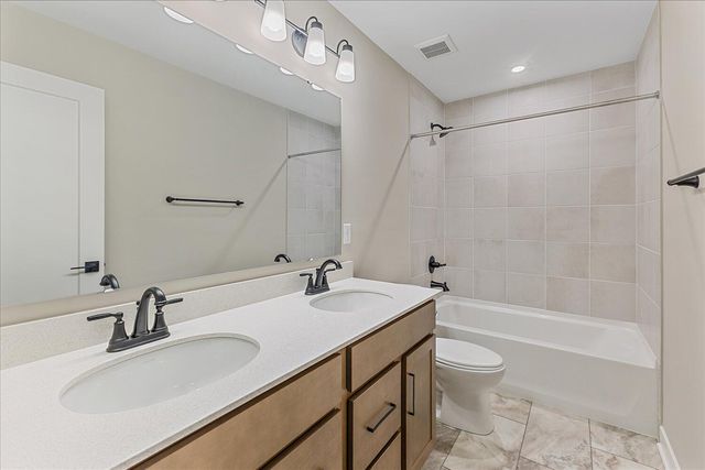 2723 River Birch Drive, Villa Hills, KY 41017