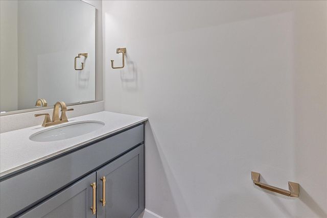 2723 River Birch Drive, Villa Hills, KY 41017