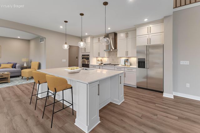 2723 River Birch Drive, Villa Hills, KY 41017