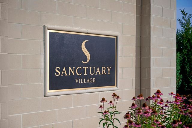 2723 River Birch Drive, Villa Hills, KY 41017