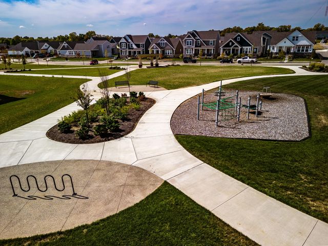 2723 River Birch Drive, Villa Hills, KY 41017