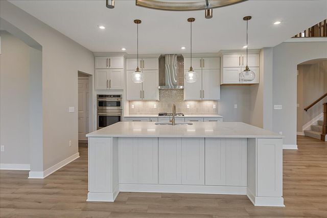 2723 River Birch Drive, Villa Hills, KY 41017