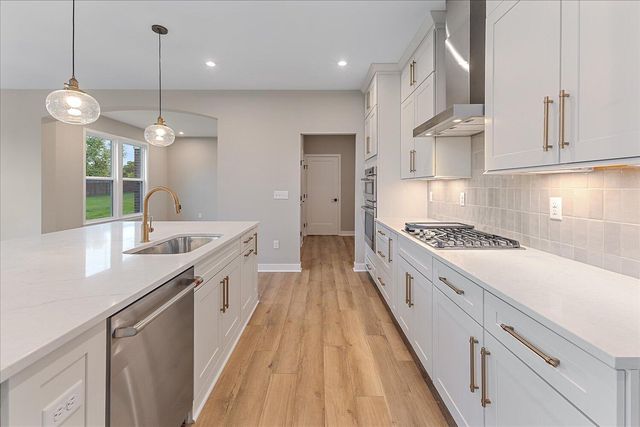 2723 River Birch Drive, Villa Hills, KY 41017