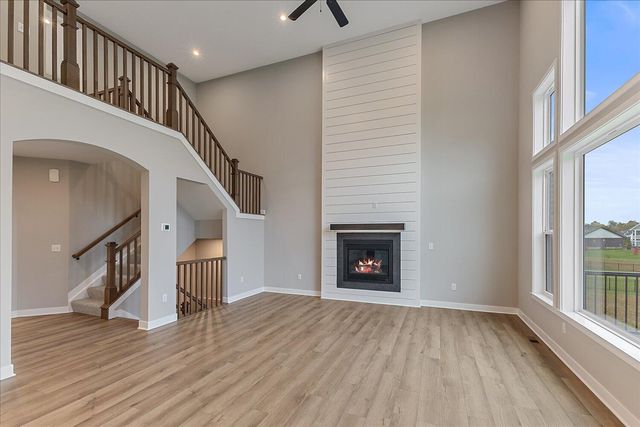 2723 River Birch Drive, Villa Hills, KY 41017