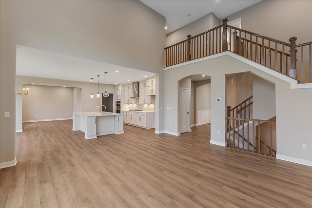 2723 River Birch Drive, Villa Hills, KY 41017