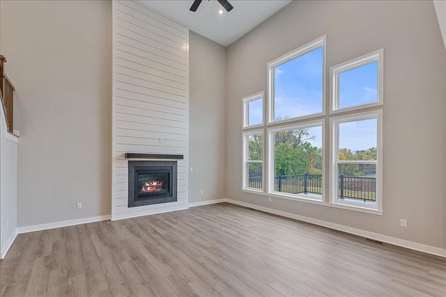 2723 River Birch Drive, Villa Hills, KY 41017