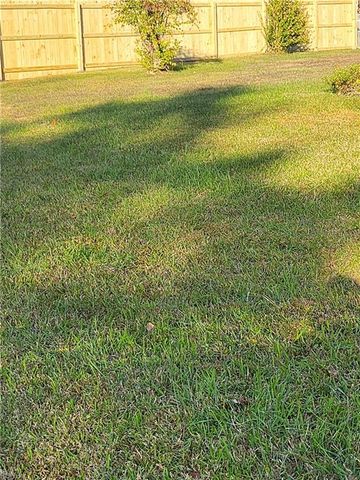 1404 Cole RD, Portsmouth, VA 23701