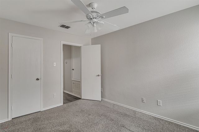 596 Creekbend Street, Crowley, TX 76036