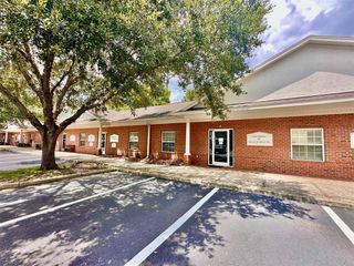 4110 NW 37TH PLACE B, Gainesville, FL 32606