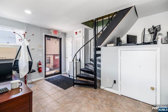 12 Orchard Street, Teaneck, NJ 07666