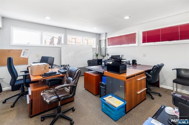 12 Orchard Street, Teaneck, NJ 07666