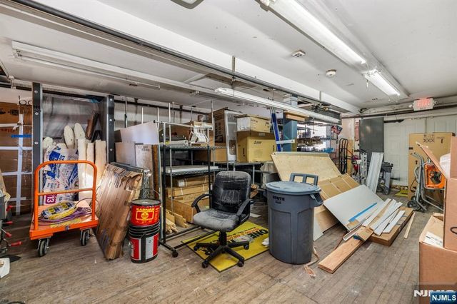 12 Orchard Street, Teaneck, NJ 07666