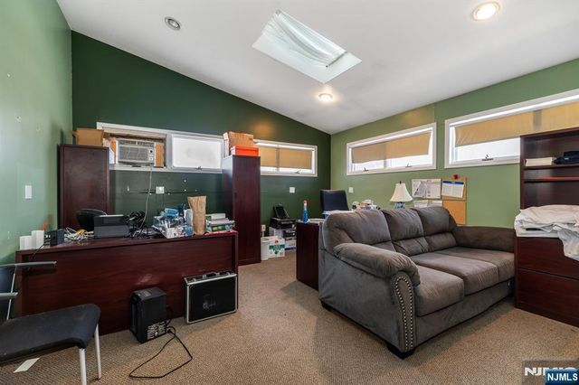 12 Orchard Street, Teaneck, NJ 07666