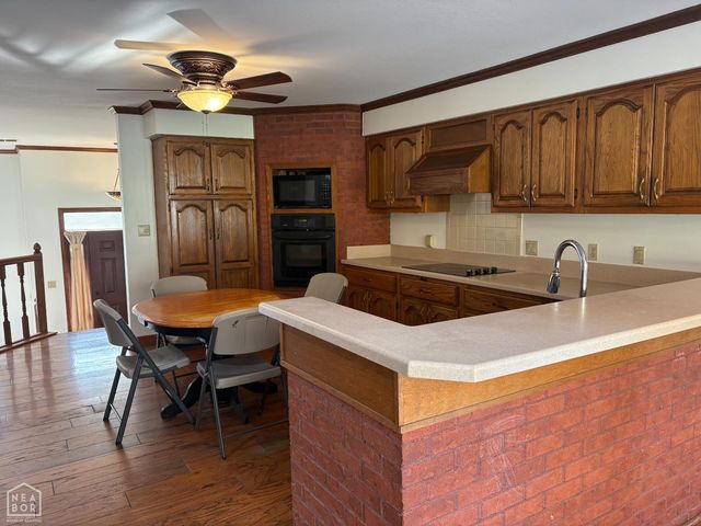 2612 Hidden Hill Circle, Jonesboro, AR 72404