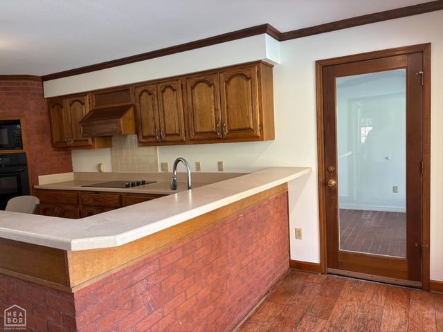 2612 Hidden Hill Circle, Jonesboro, AR 72404