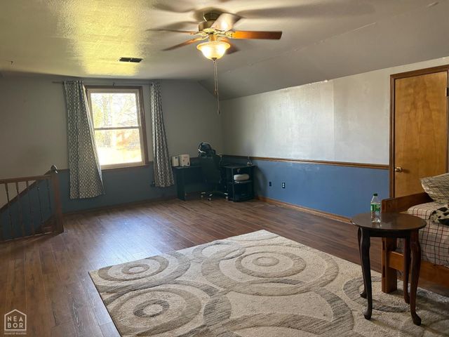 2612 Hidden Hill Circle, Jonesboro, AR 72404