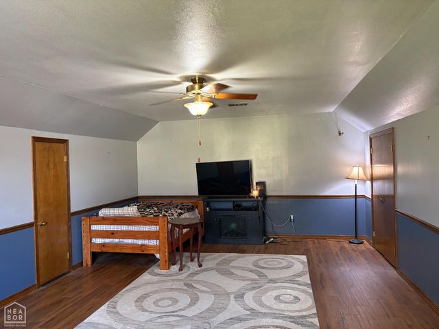 2612 Hidden Hill Circle, Jonesboro, AR 72404