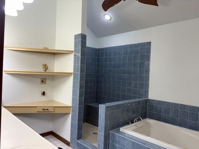 2612 Hidden Hill Circle, Jonesboro, AR 72404