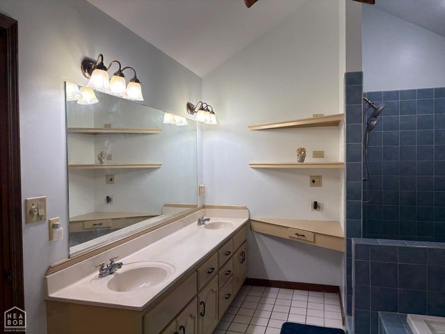 2612 Hidden Hill Circle, Jonesboro, AR 72404