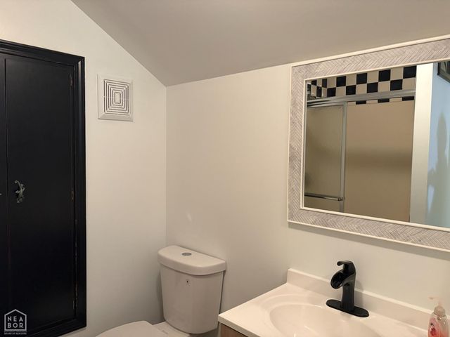 2612 Hidden Hill Circle, Jonesboro, AR 72404