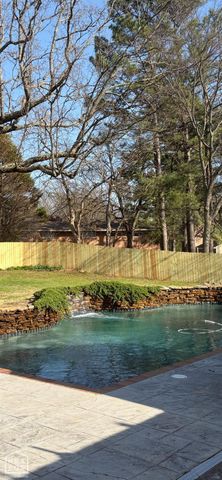 2612 Hidden Hill Circle, Jonesboro, AR 72404