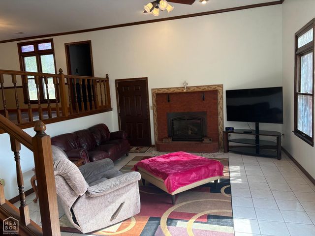 2612 Hidden Hill Circle, Jonesboro, AR 72404