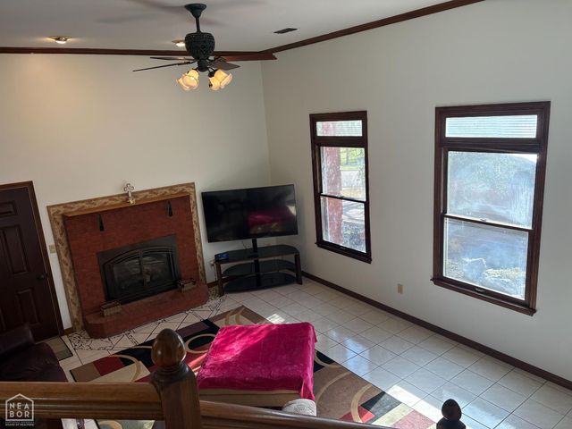 2612 Hidden Hill Circle, Jonesboro, AR 72404