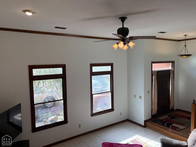 2612 Hidden Hill Circle, Jonesboro, AR 72404