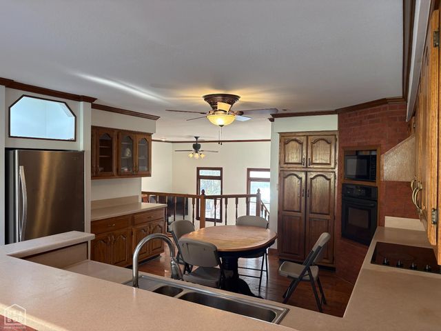 2612 Hidden Hill Circle, Jonesboro, AR 72404