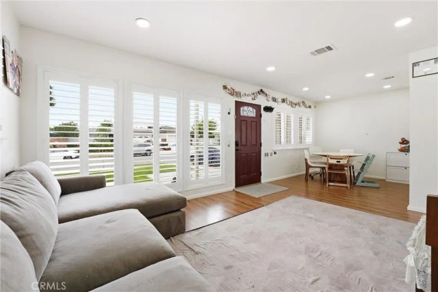 3430 W 228th Place, Torrance, CA 90505