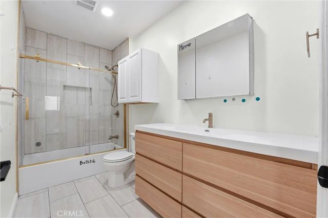 3430 W 228th Place, Torrance, CA 90505