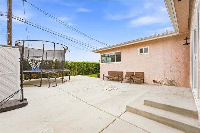 3430 W 228th Place, Torrance, CA 90505