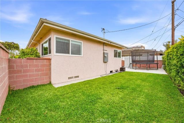 3430 W 228th Place, Torrance, CA 90505