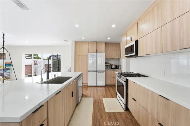 3430 W 228th Place, Torrance, CA 90505