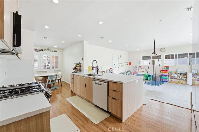 3430 W 228th Place, Torrance, CA 90505
